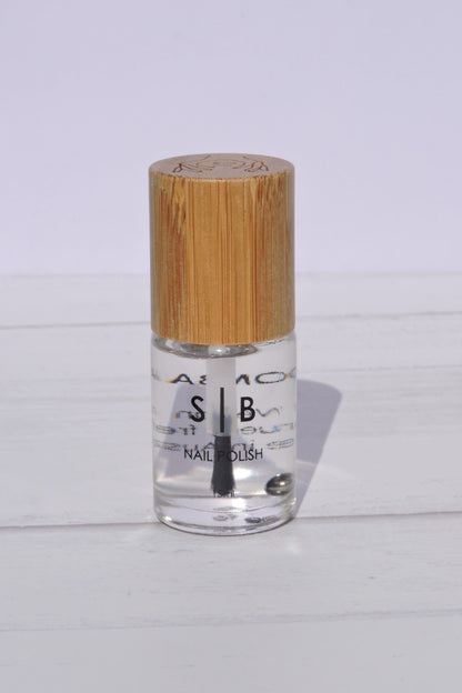 SOMBAR Nail Polish