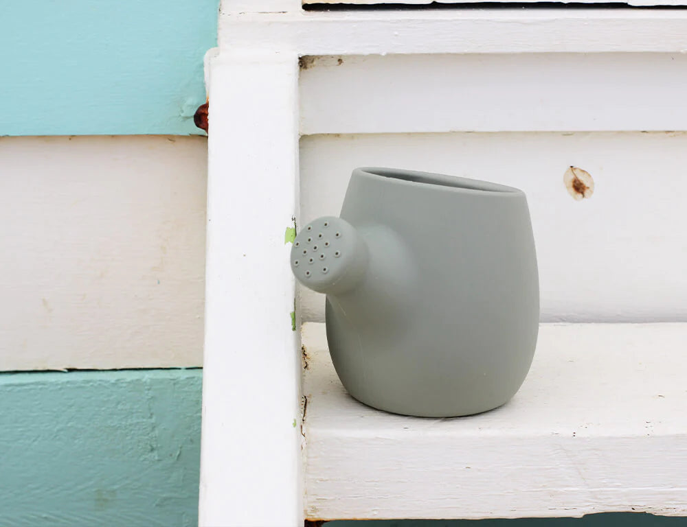 Silicone Watering Can