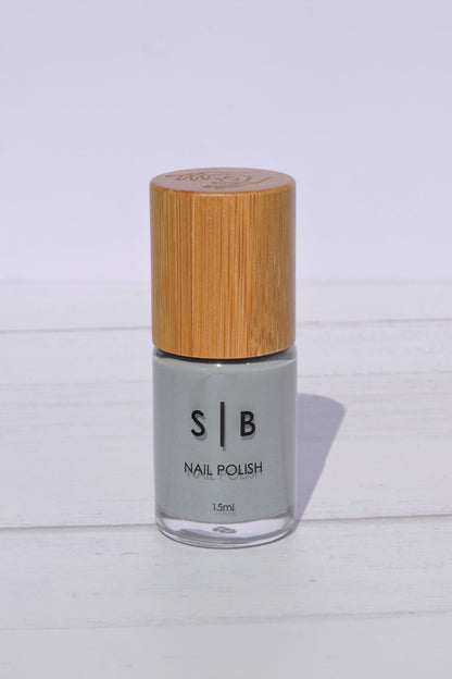 SOMBAR Nail Polish