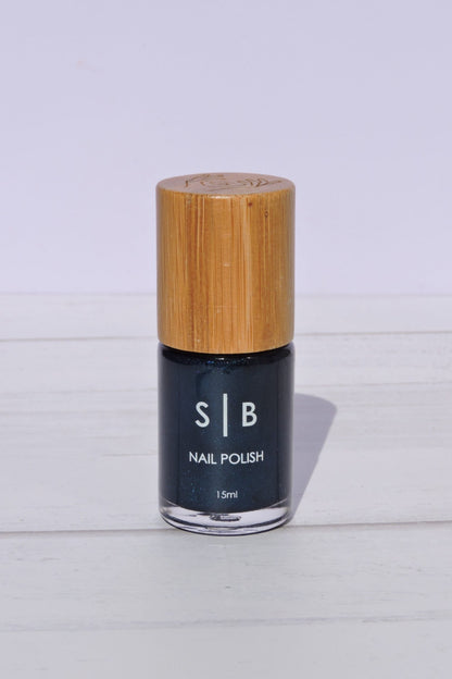 SOMBAR Nail Polish