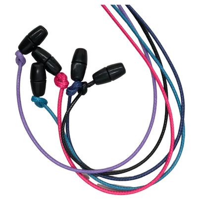 Kids Chew Pendant Cord