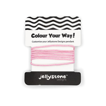 Kids Chew Pendant Cord