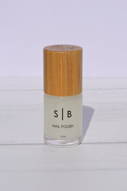 SOMBAR Nail Polish