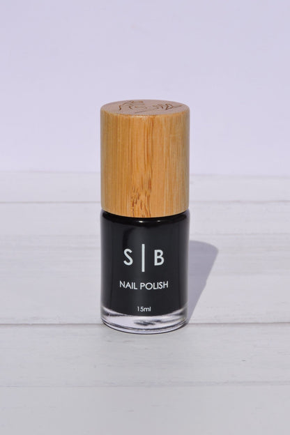 SOMBAR Nail Polish