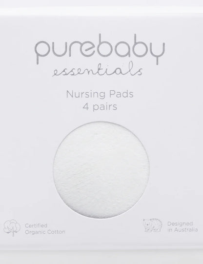 Nursing Pads