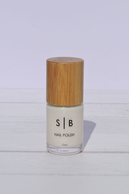 SOMBAR Nail Polish