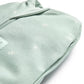 Tiny Baby Cocoon Swaddle Bag 1.0 TOG