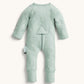 Tiny Baby Long Sleeve Layer 0.2 TOG