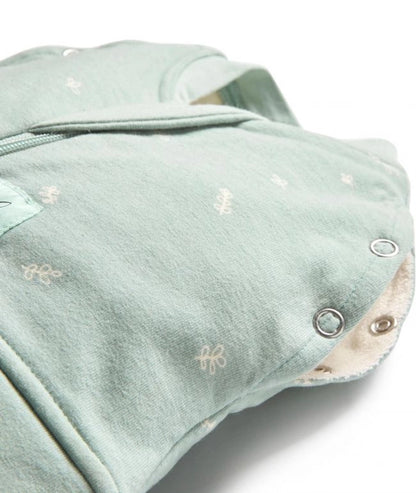 Cocoon Swaddle Bag 2.5 TOG