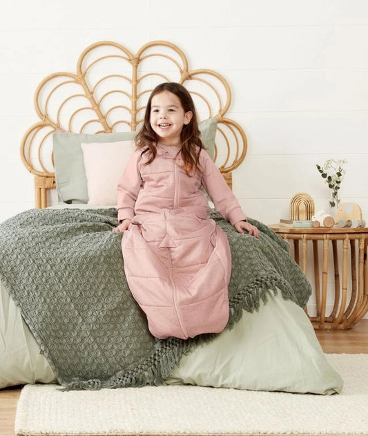 Sleep Suit Bag 2.5 TOG