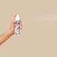 Nipspray - Sterile Nipple Spray