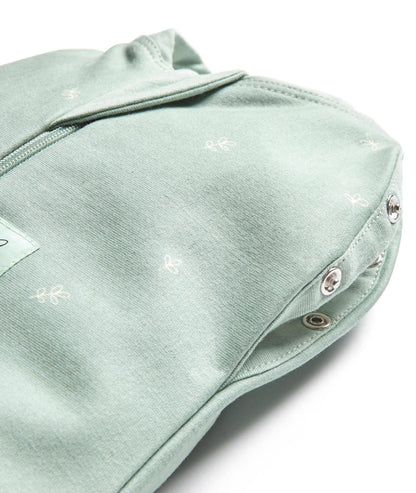 Cocoon Swaddle Bag 0.2 TOG