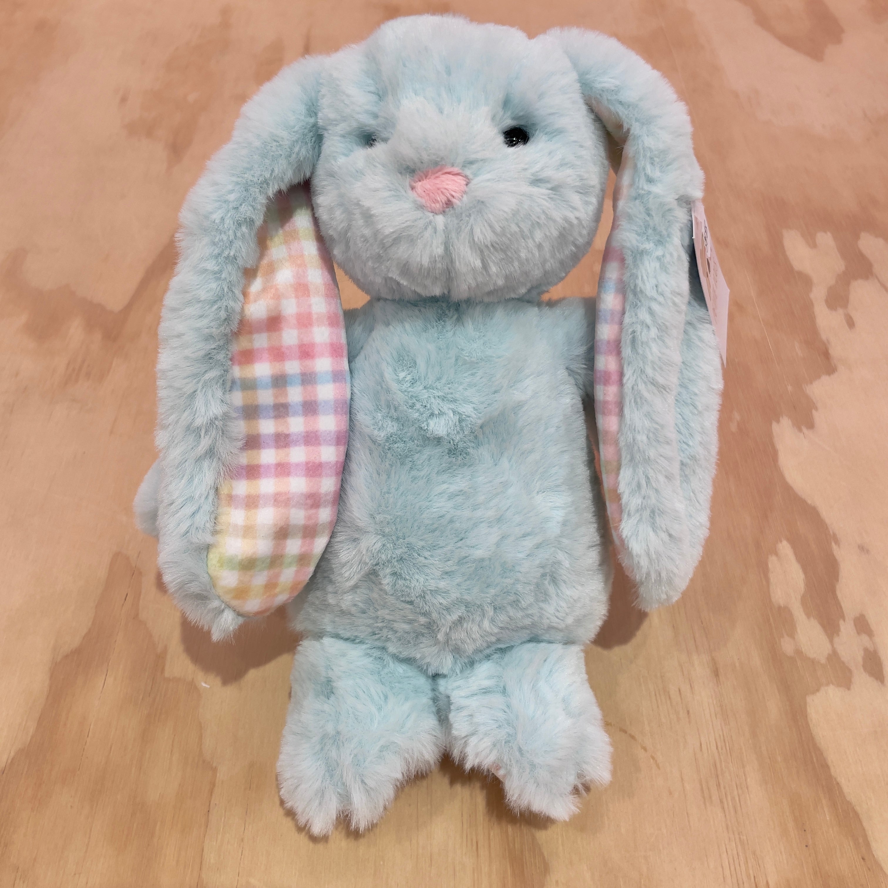 Millie the Bunny – Kounelakia