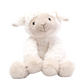 Lulu the Lamb