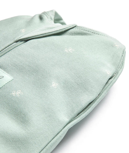 Cocoon Swaddle Bag 0.2 TOG