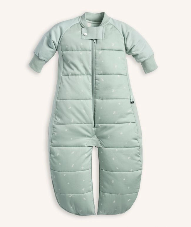 Sleep Suit Bag 3.5 TOG