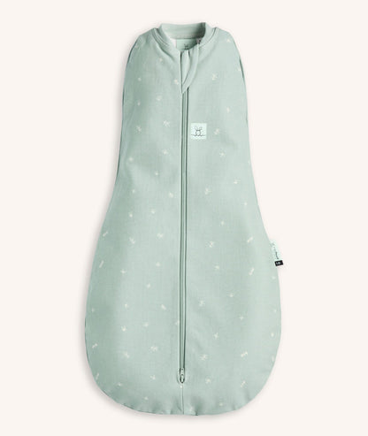 Cocoon Swaddle Bag 0.2 TOG