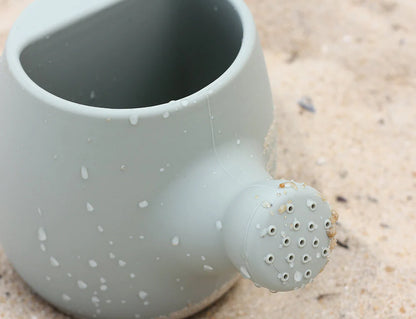 Silicone Watering Can