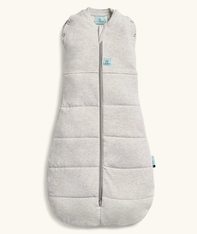 Cocoon Swaddle Bag 2.5 TOG
