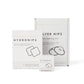 Silver Nips - Nipple Healing Kit