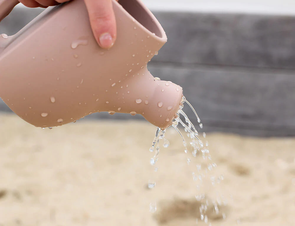 Silicone Watering Can