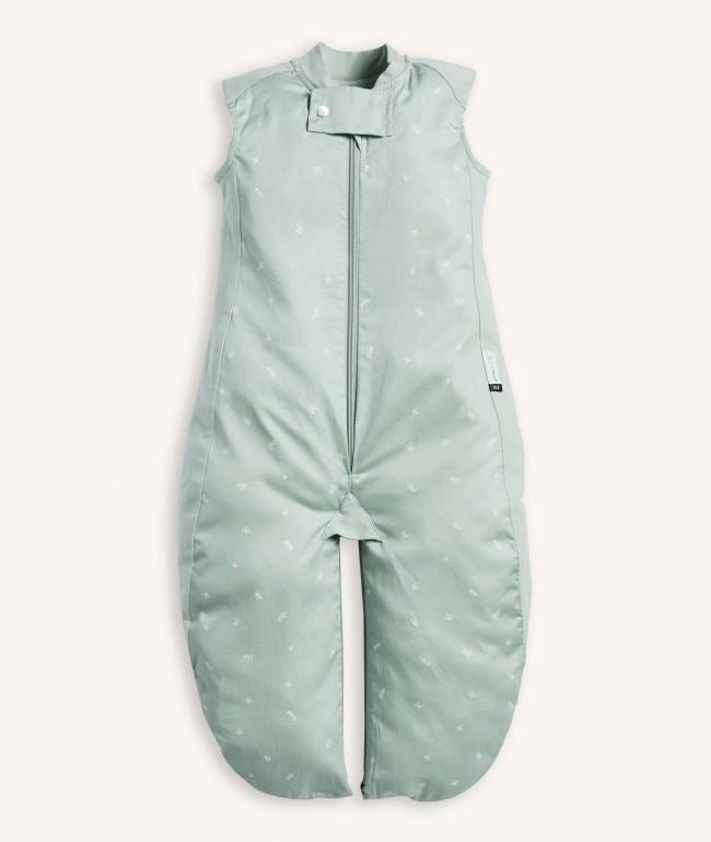 Sleep Suit Bag 0.3 TOG