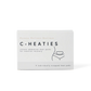 C-Heaties - Instant Heat Packs for Csection Scars