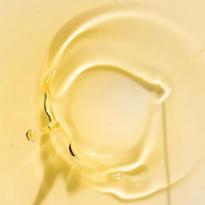 The Baby Oil 100ml